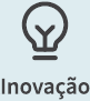 Inovação